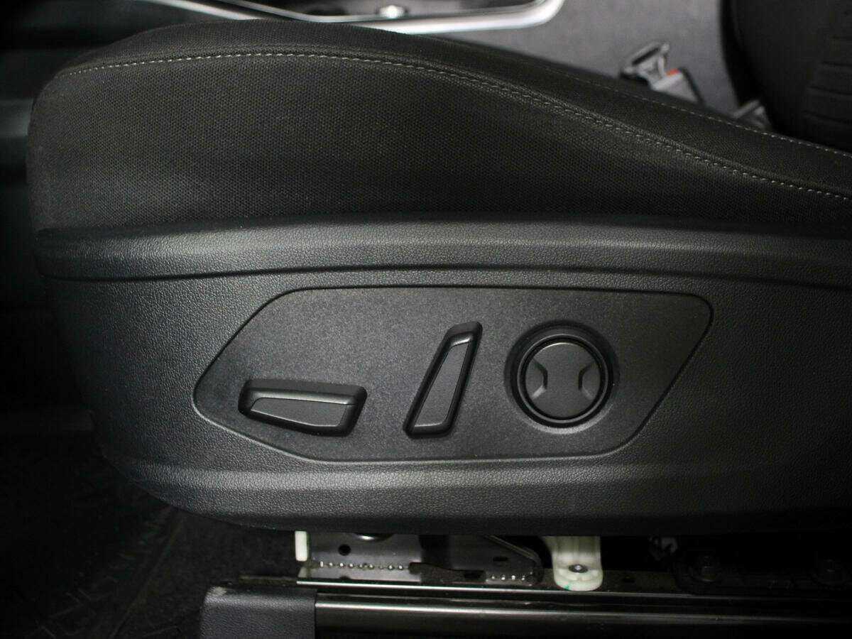 Купить Kia Sorento, 2022, 51 300 км, фото №14
