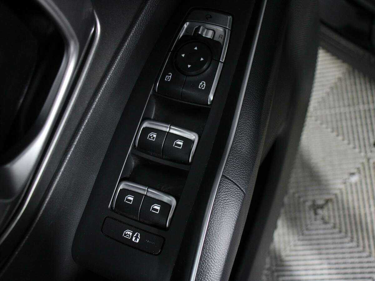 Купить Kia Sorento, 2022, 51 300 км, фото №15