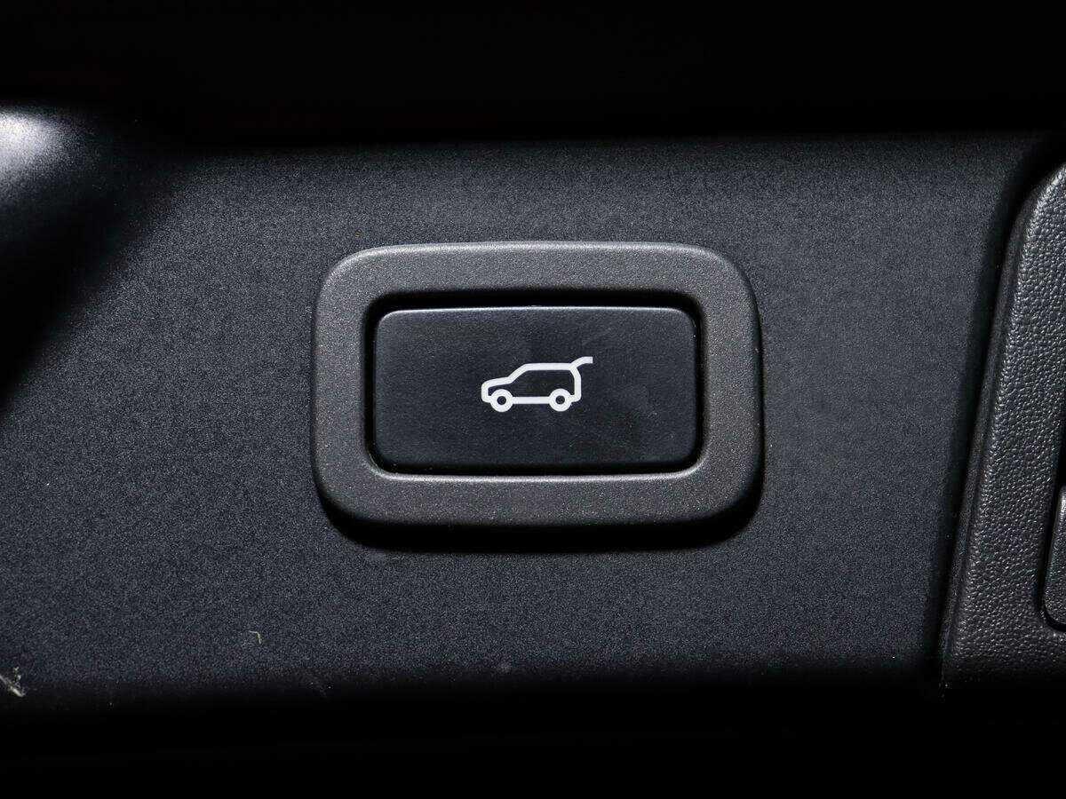 Купить Land Rover Range Rover Velar, 2018, 94 060 км, фото №14