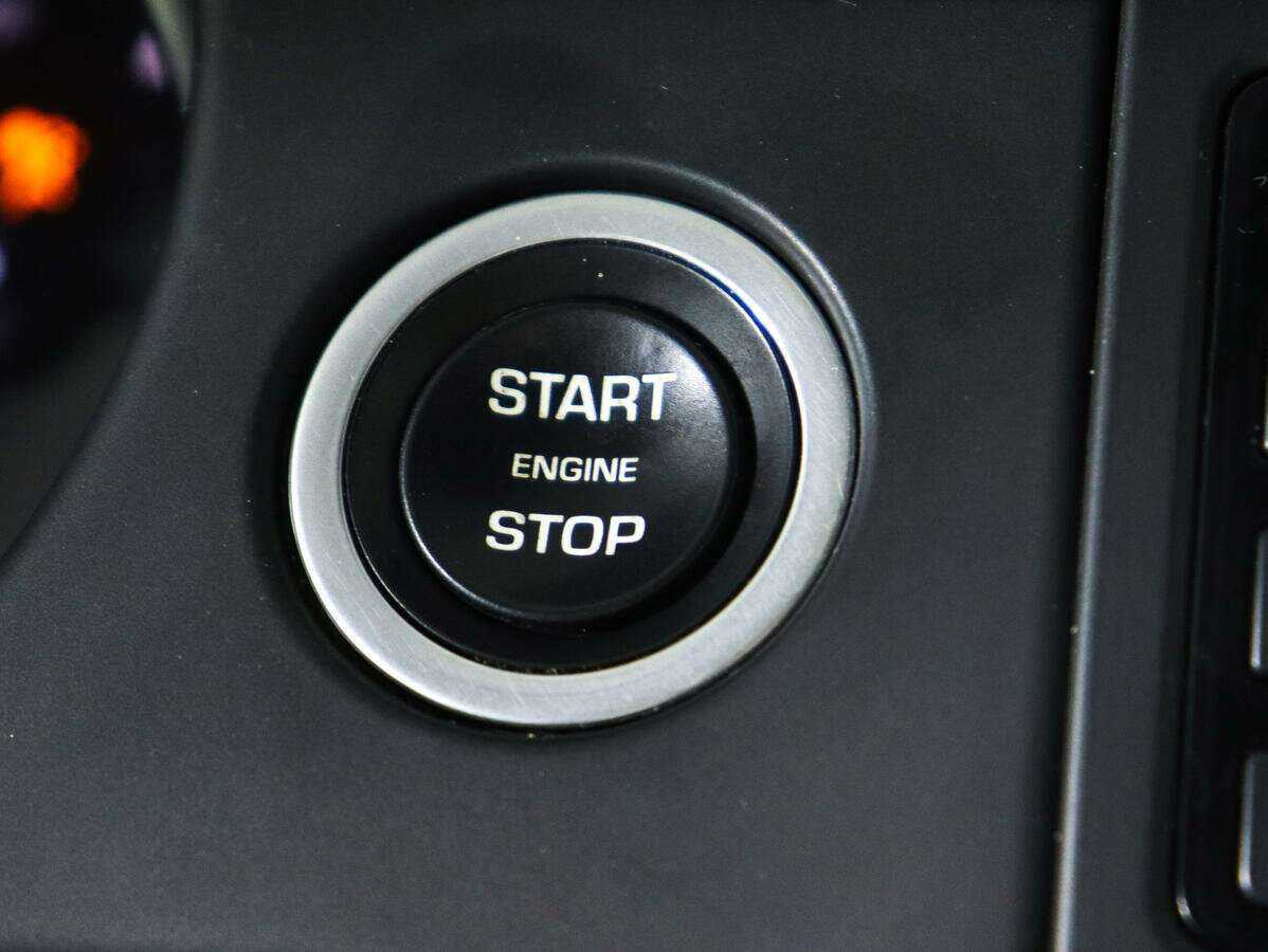 Купить Land Rover Discovery Sport, 2017, 123 770 км, фото №16