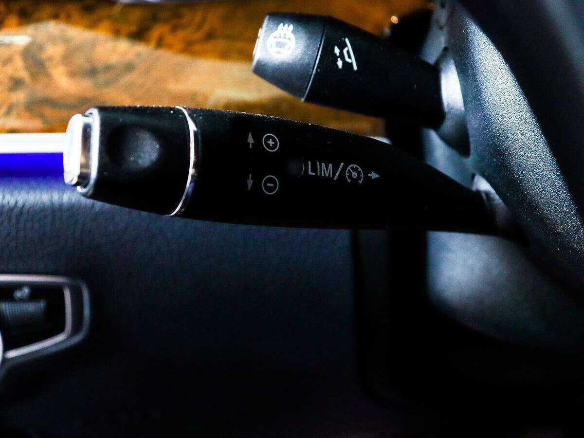 Купить Mercedes-Benz E-Класс 200, 2016, 135 343 км, фото №14