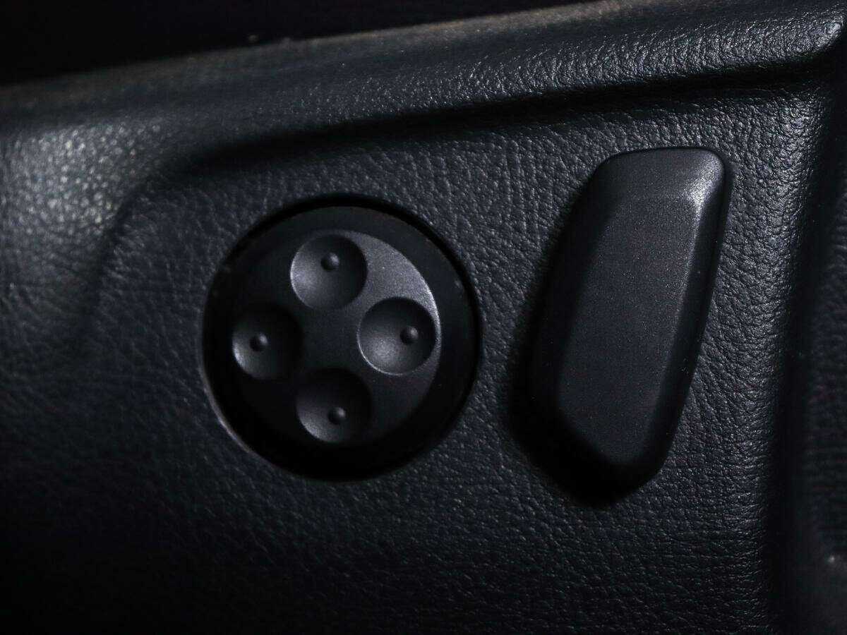 Купить Volkswagen Passat CC, 2011, 148 000 км, фото №17