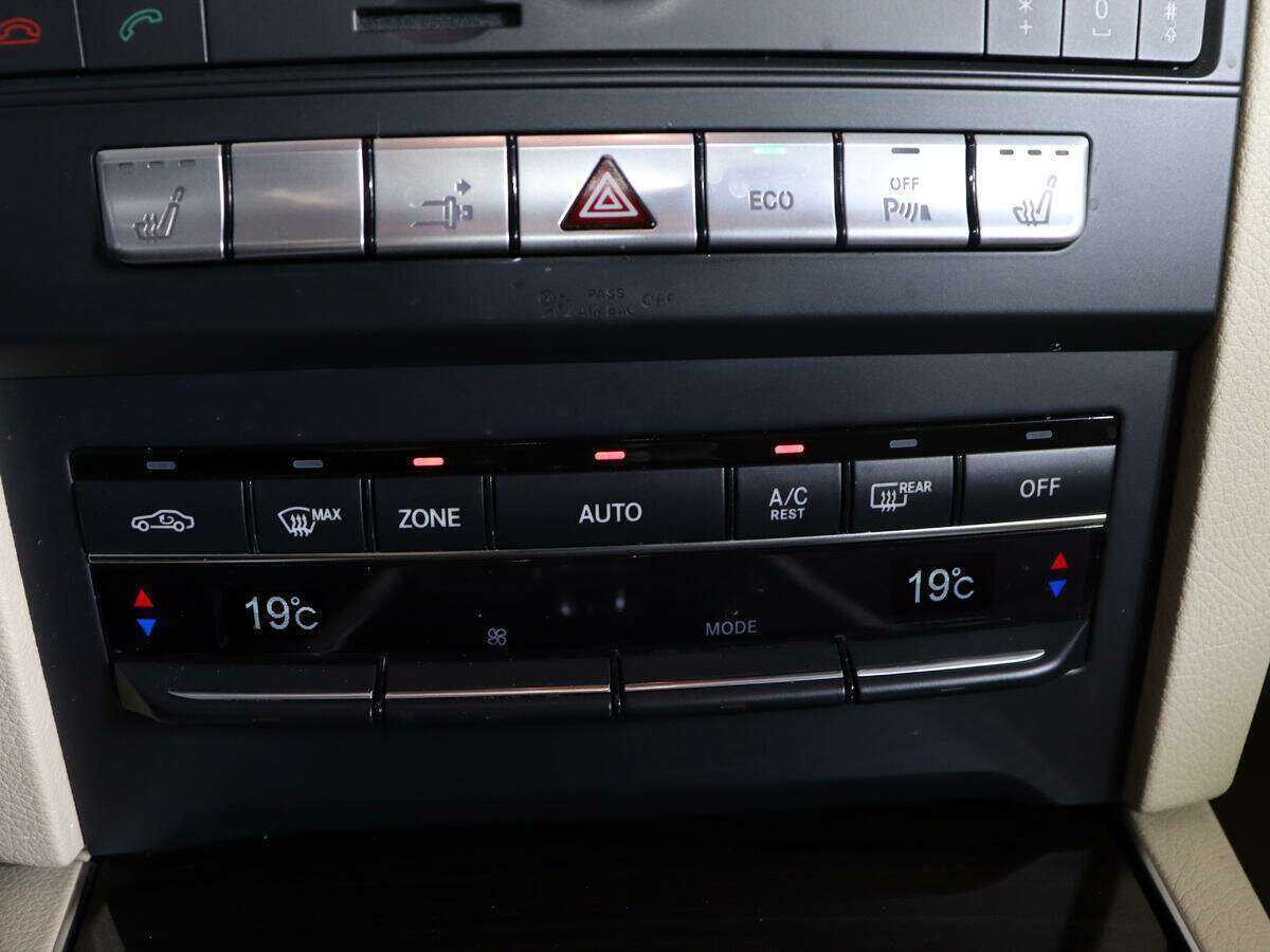 Купить Mercedes-Benz E-Класс 200, 2016, 57 000 км, фото №24