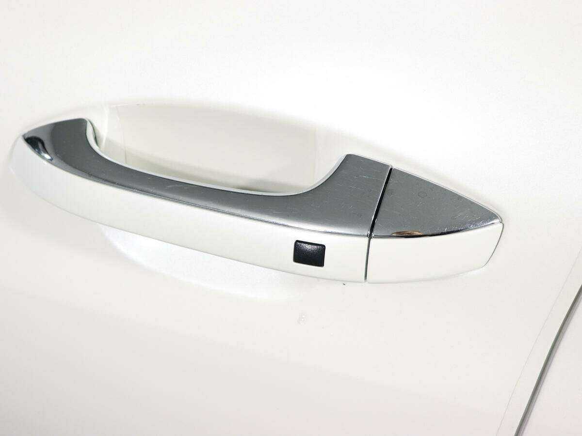 Купить Kia K5, 2020, 94 000 км, фото №14