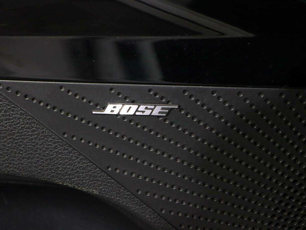 Купить Kia K5, 2020, 94 000 км, фото №22