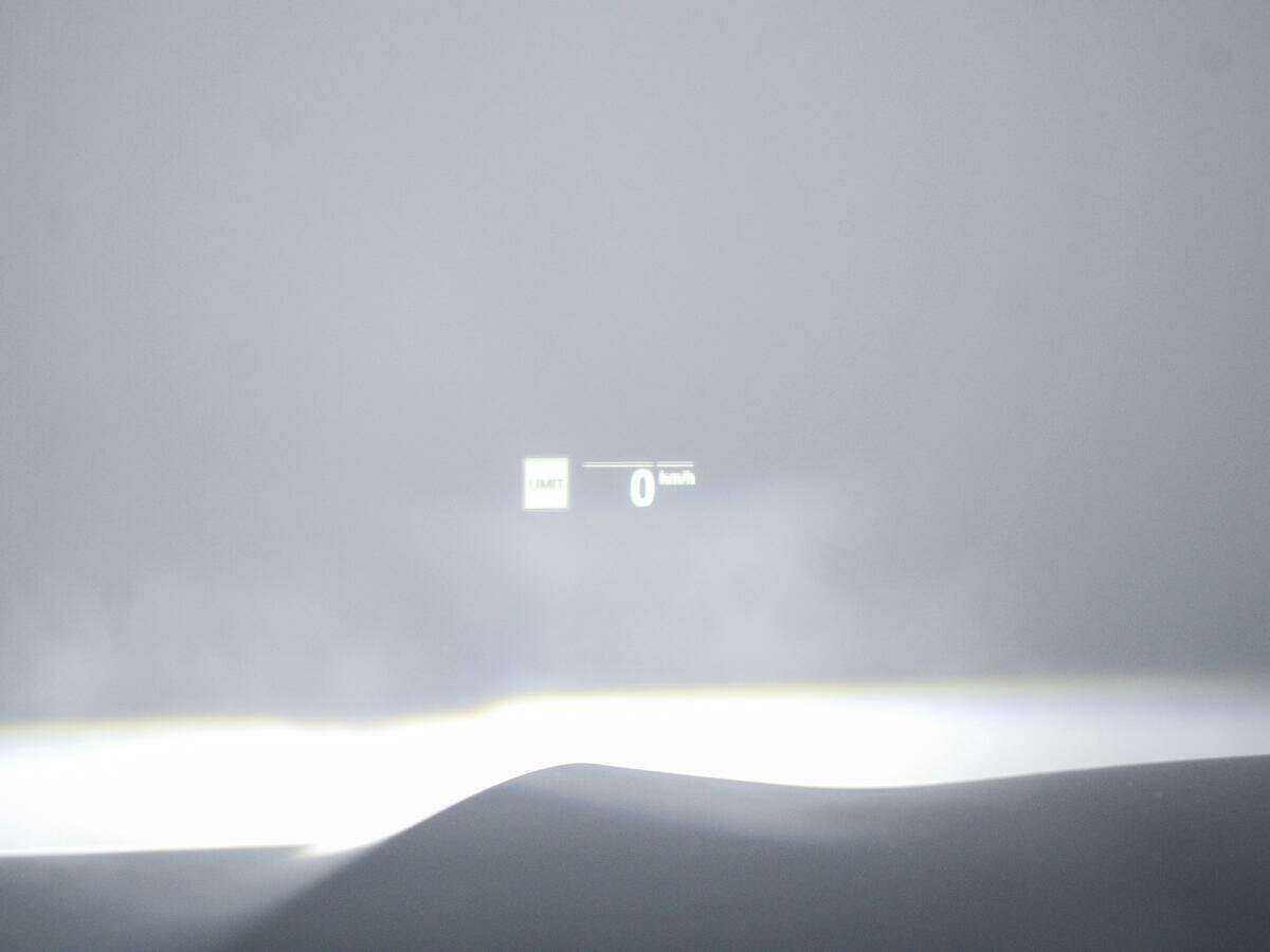 Купить BMW X5 40i, 2021, 34 557 км, фото №13