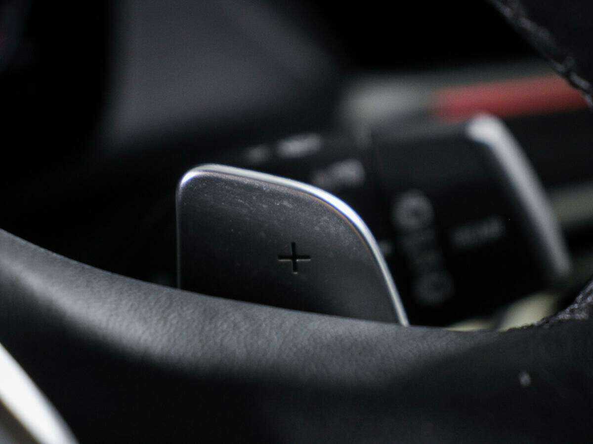 Купить BMW X5 40i, 2021, 34 557 км, фото №16