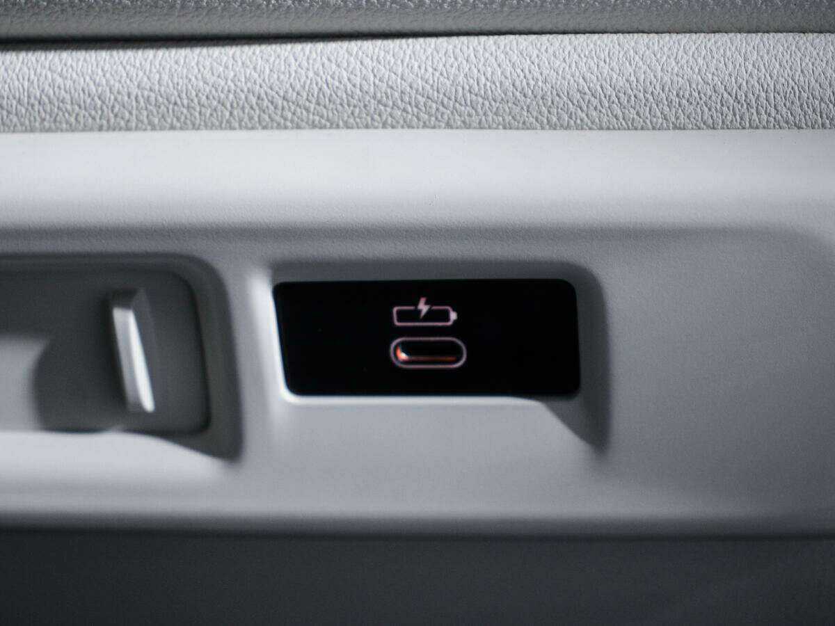 Купить BMW X5 40i, 2021, 34 557 км, фото №20