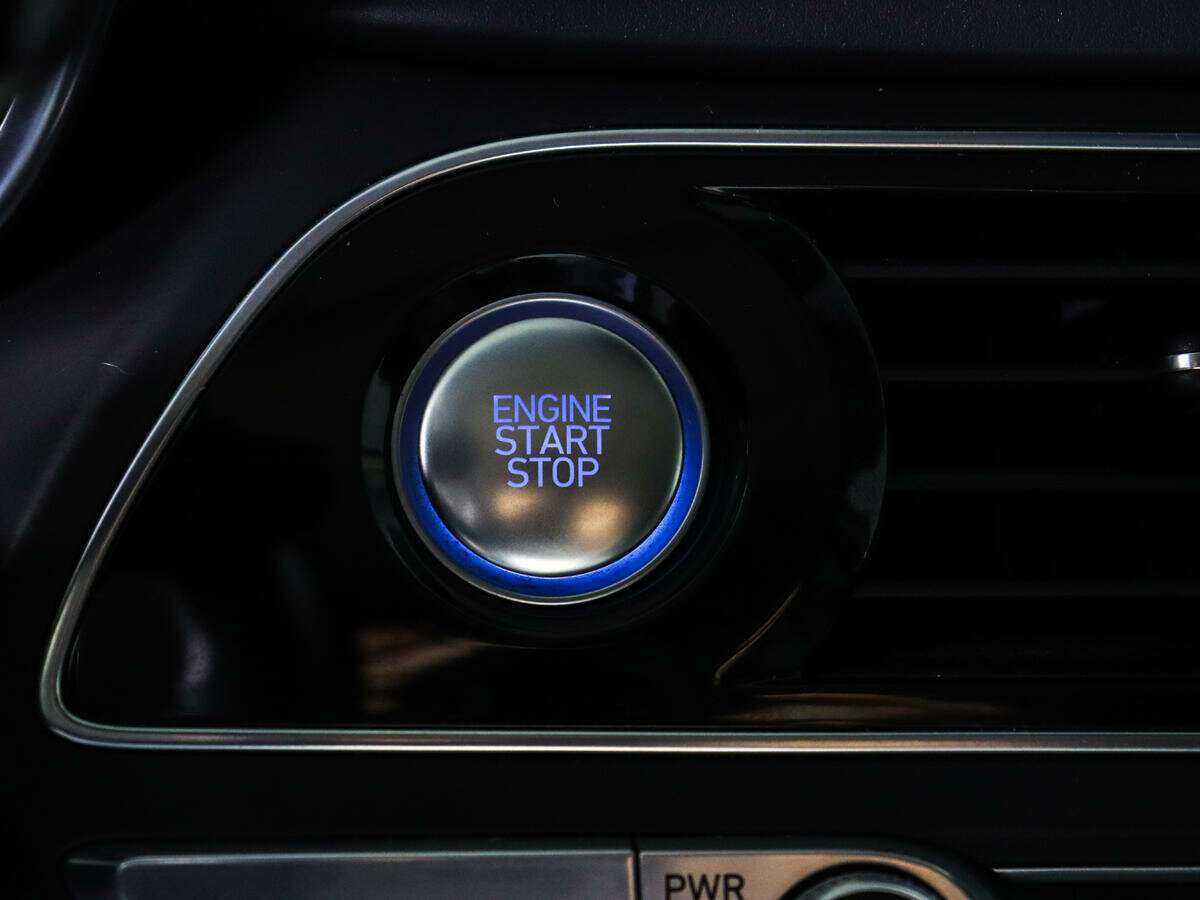 Купить Genesis G70, 2019, 90 500 км, фото №19