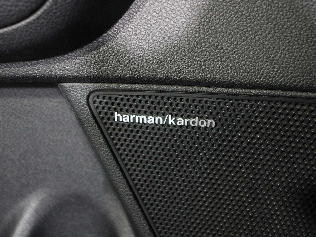 Купить Kia Optima, 2016, 109 000 км, фото №21