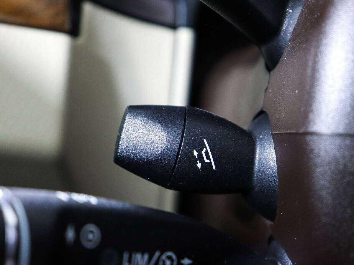 Купить Mercedes-Benz E-Класс 350, 2013, 130 589 км, фото №17