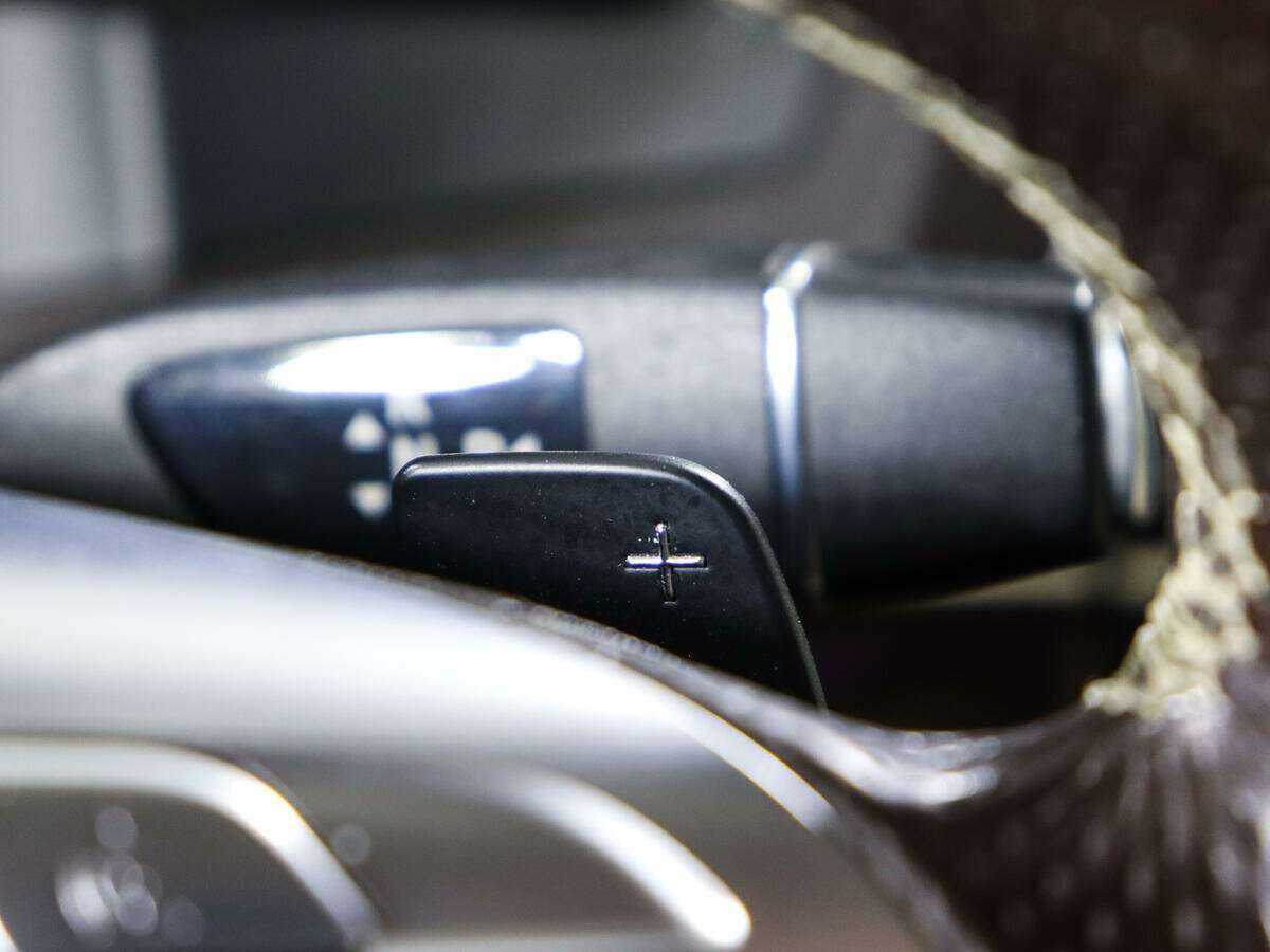 Купить Mercedes-Benz E-Класс 350, 2013, 130 589 км, фото №19