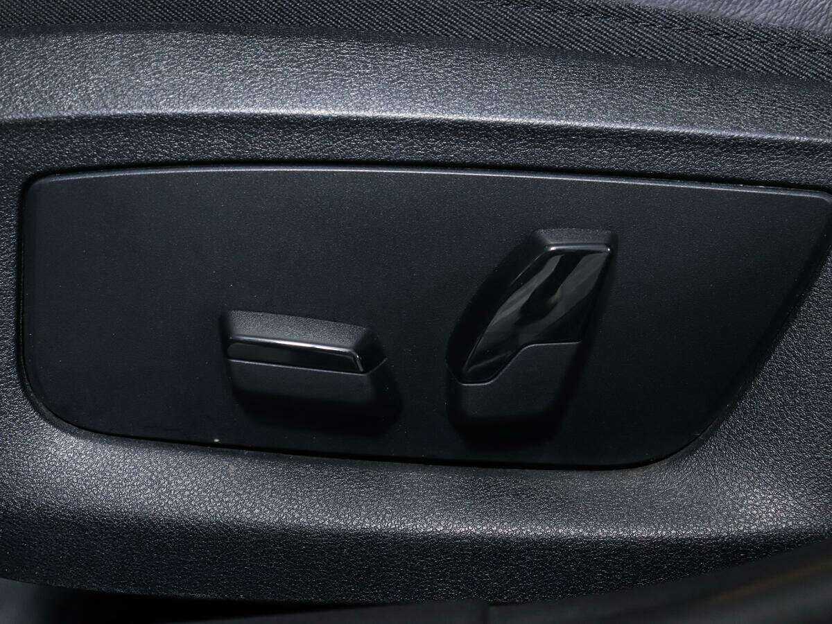 Купить BMW 5 серии 520d xDrive, 2018, 145 501 км, фото №15