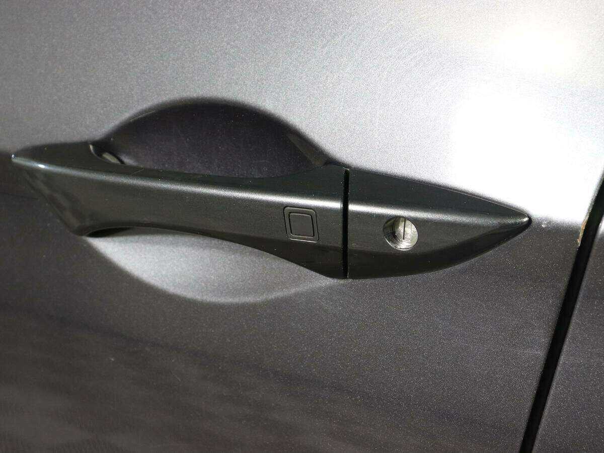 Купить Acura RDX, 2014, 116 000 км, фото №13