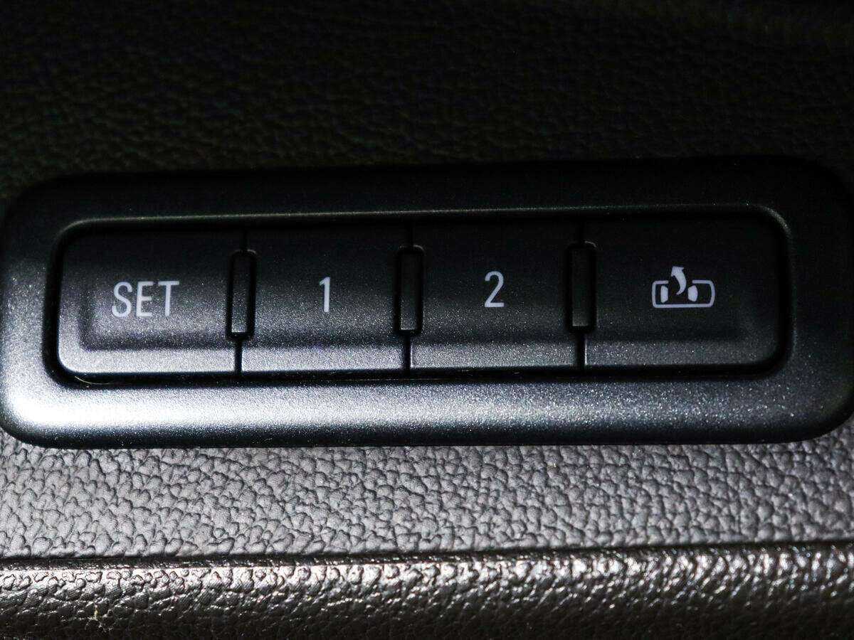 Купить Chevrolet Tahoe, 2016, 123 786 км, фото №18