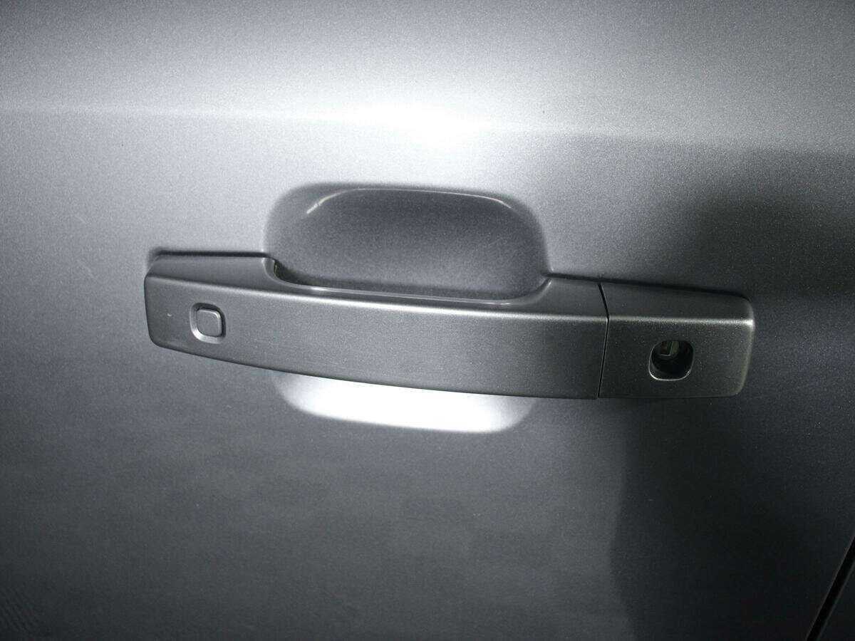 Купить Land Rover Defender 110, 2020, 117 950 км, фото №18