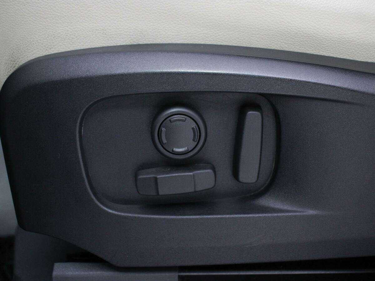 Купить Land Rover Defender 110, 2020, 117 950 км, фото №20