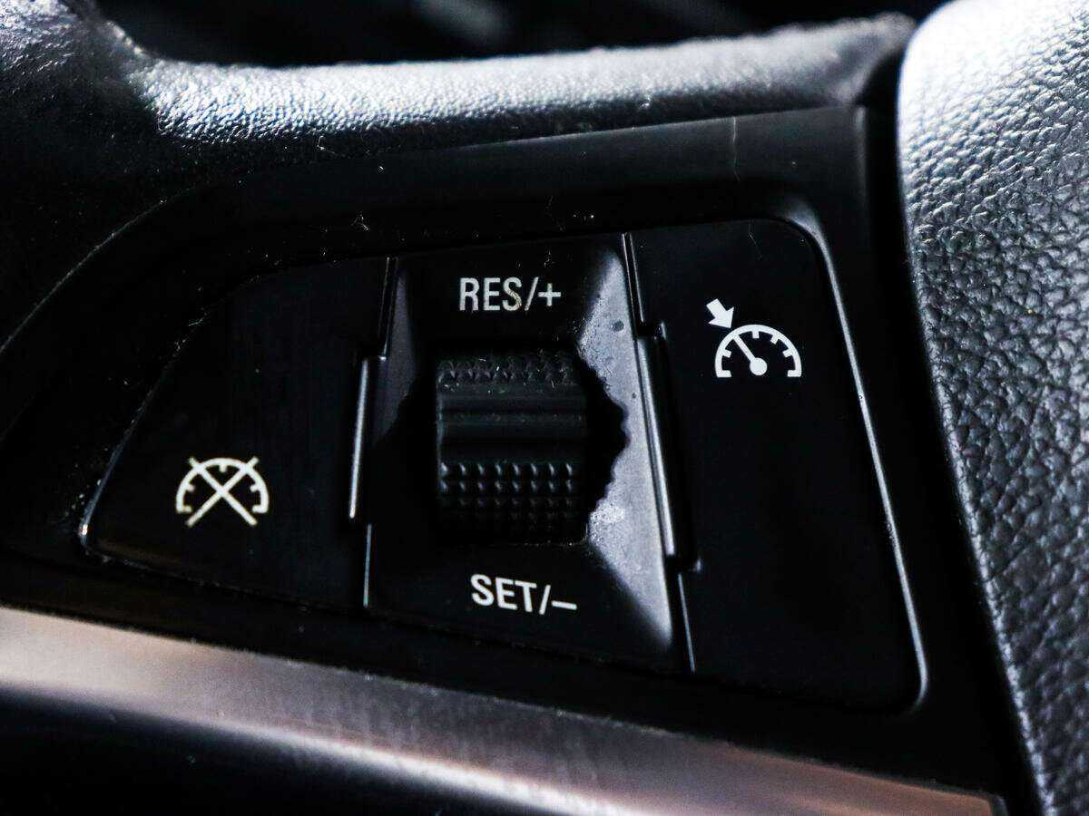 Купить Opel Meriva, 2011, 132 000 км, фото №16