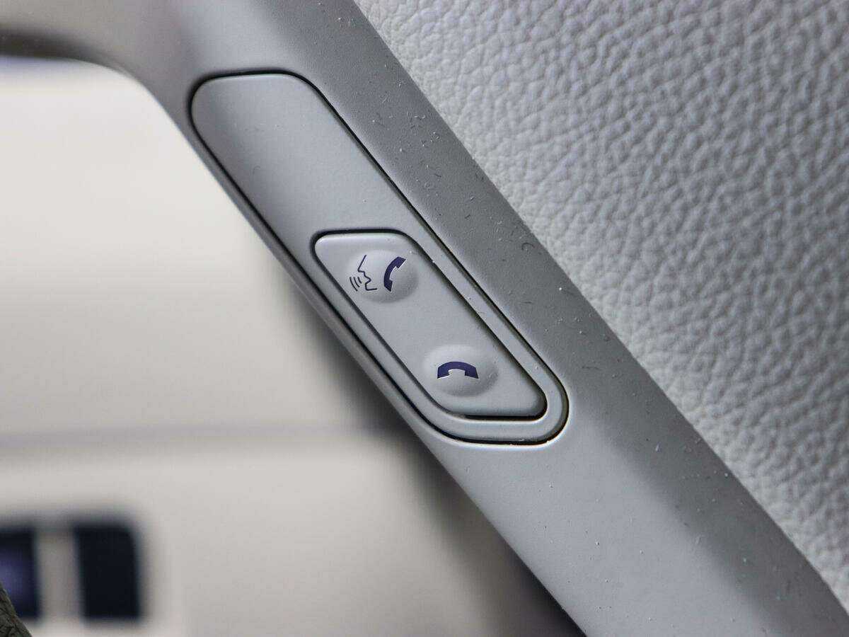 Купить Infiniti EX25, 2011, 58 000 км, фото №19