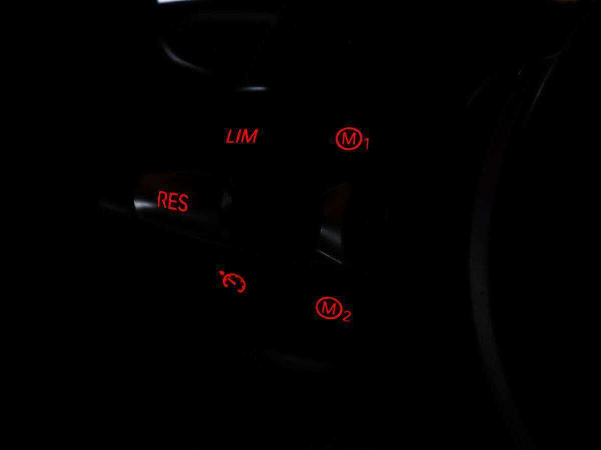 Купить BMW X5 M, 2015, 161 090 км, фото №17