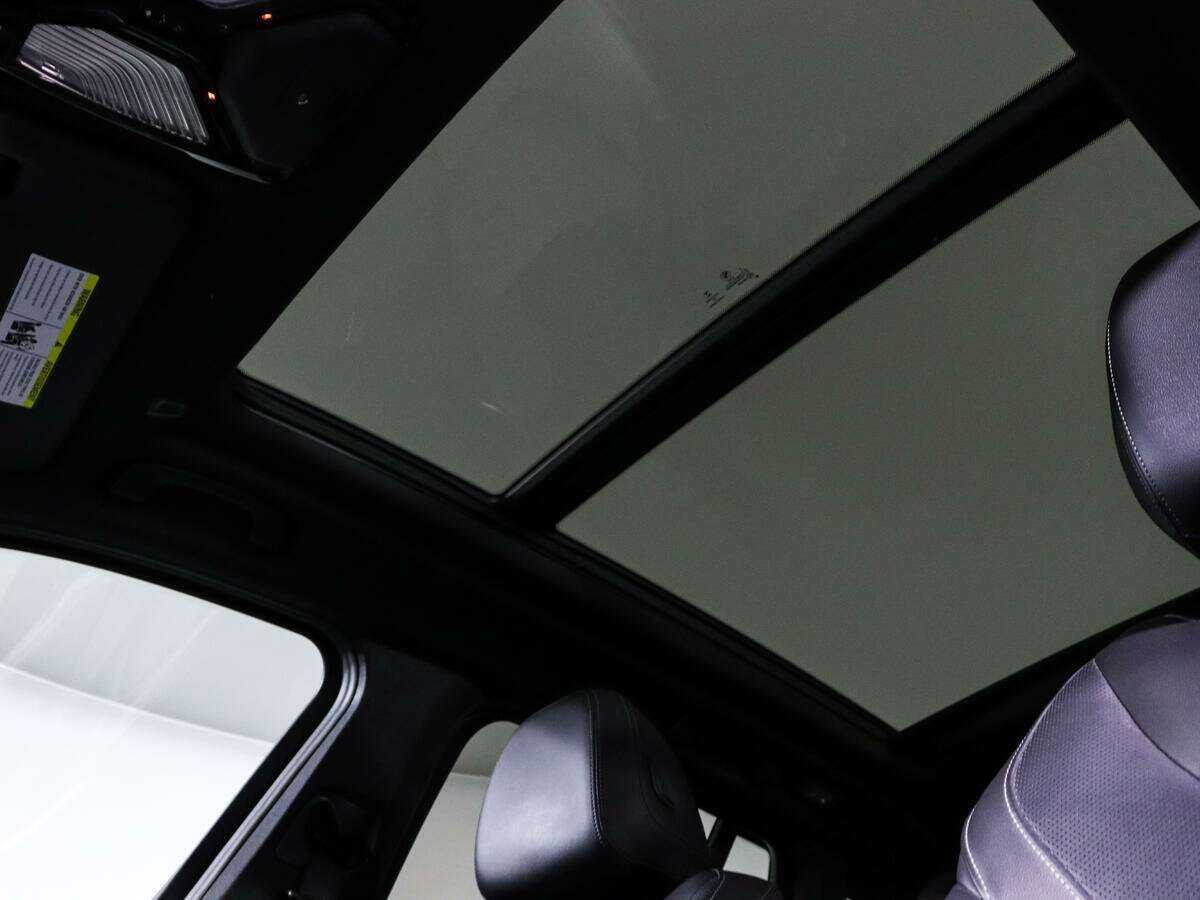 Купить BMW X3 30i xDrive, 2021, 26 395 км, фото №12