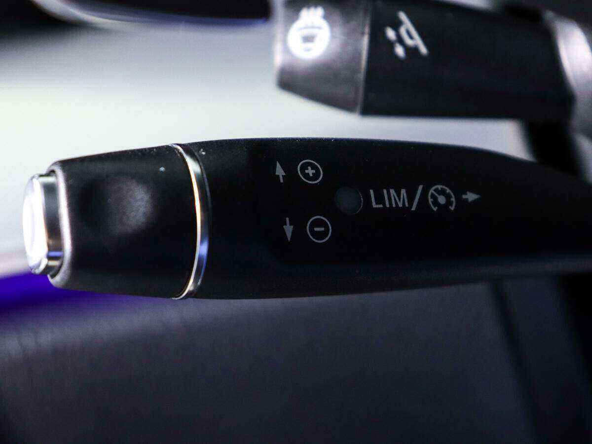 Купить Mercedes-Benz E-Класс 400, 2017, 101 528 км, фото №13