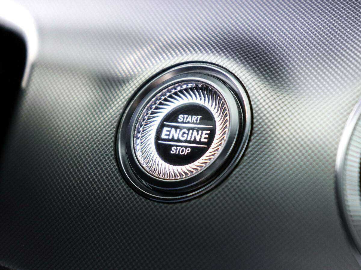 Купить Mercedes-Benz E-Класс 400, 2017, 101 528 км, фото №14