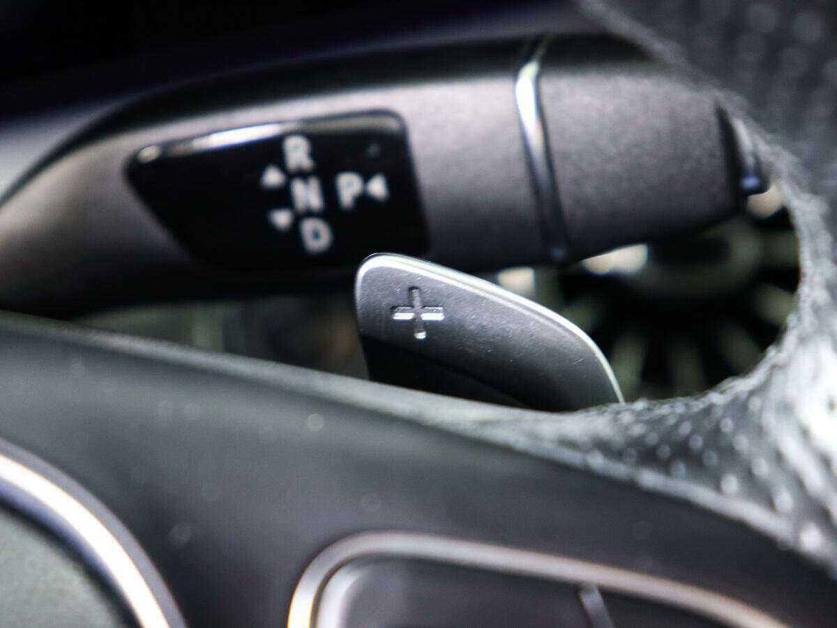 Купить Mercedes-Benz E-Класс 400, 2017, 101 528 км, фото №15