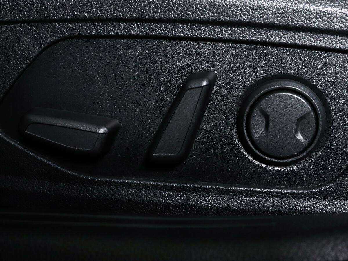 Купить Kia K5, 2021, 76 569 км, фото №14