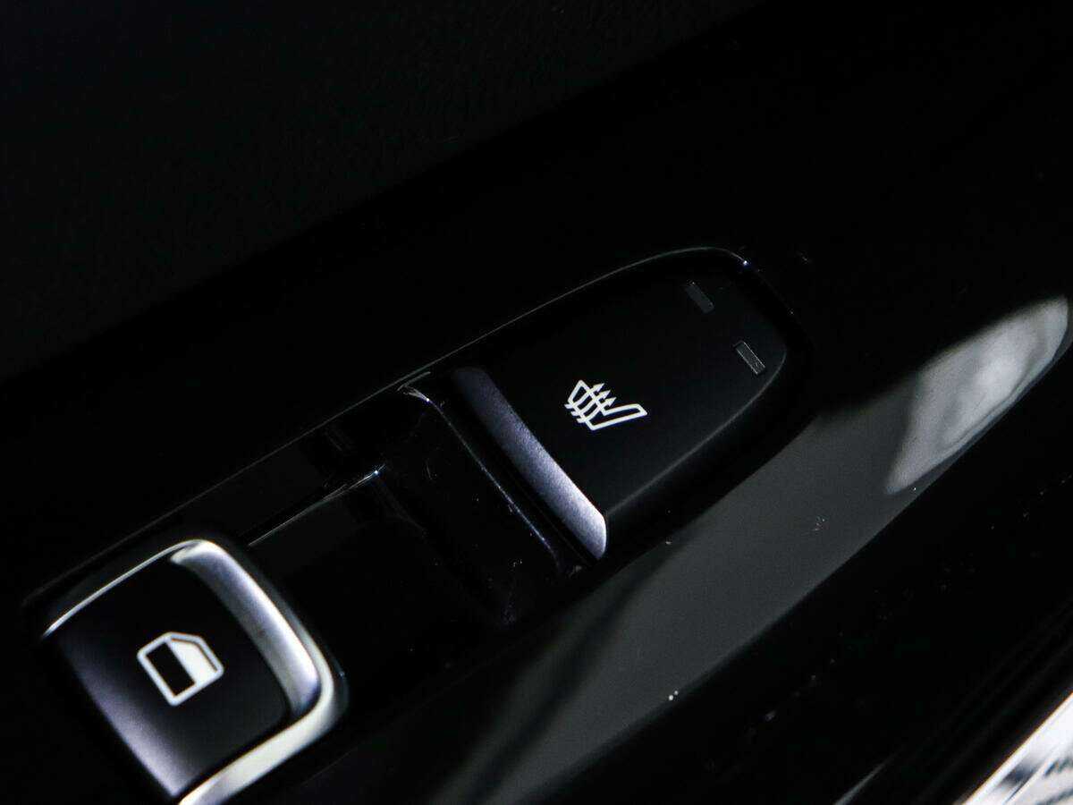 Купить Kia K5, 2021, 76 569 км, фото №20