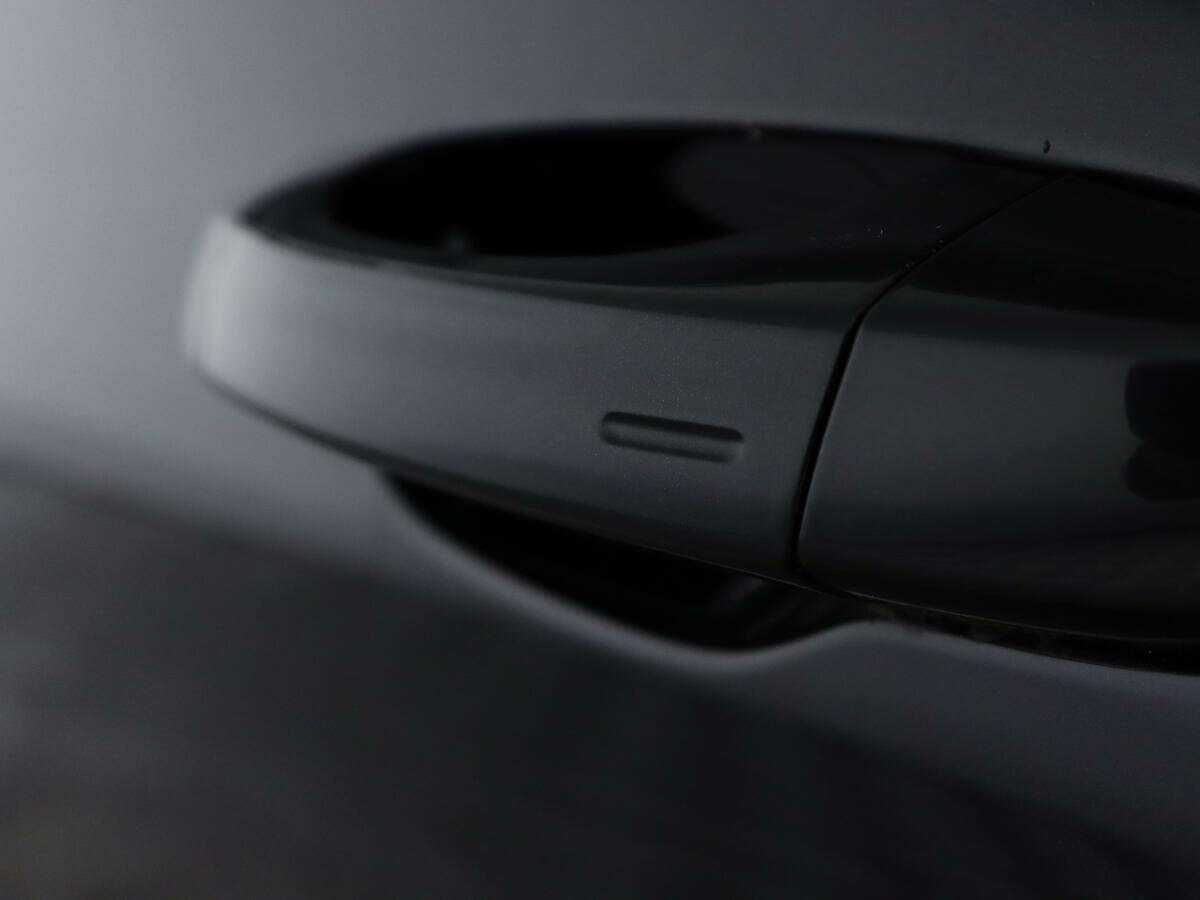 Купить Skoda Kodiaq, 2018, 120 000 км, фото №16