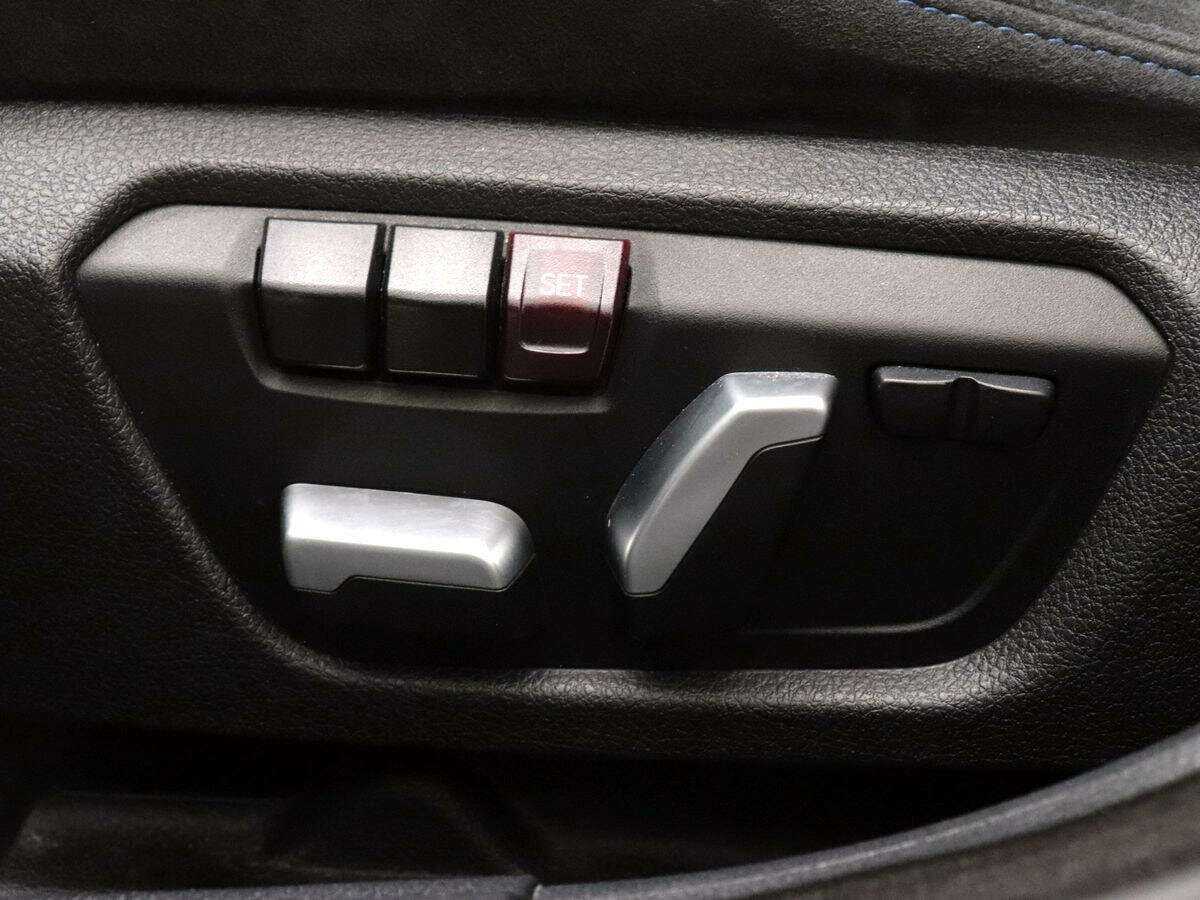 Купить BMW 4 серии Gran Coupe 420i xDrive, 2018, 74 135 км, фото №13