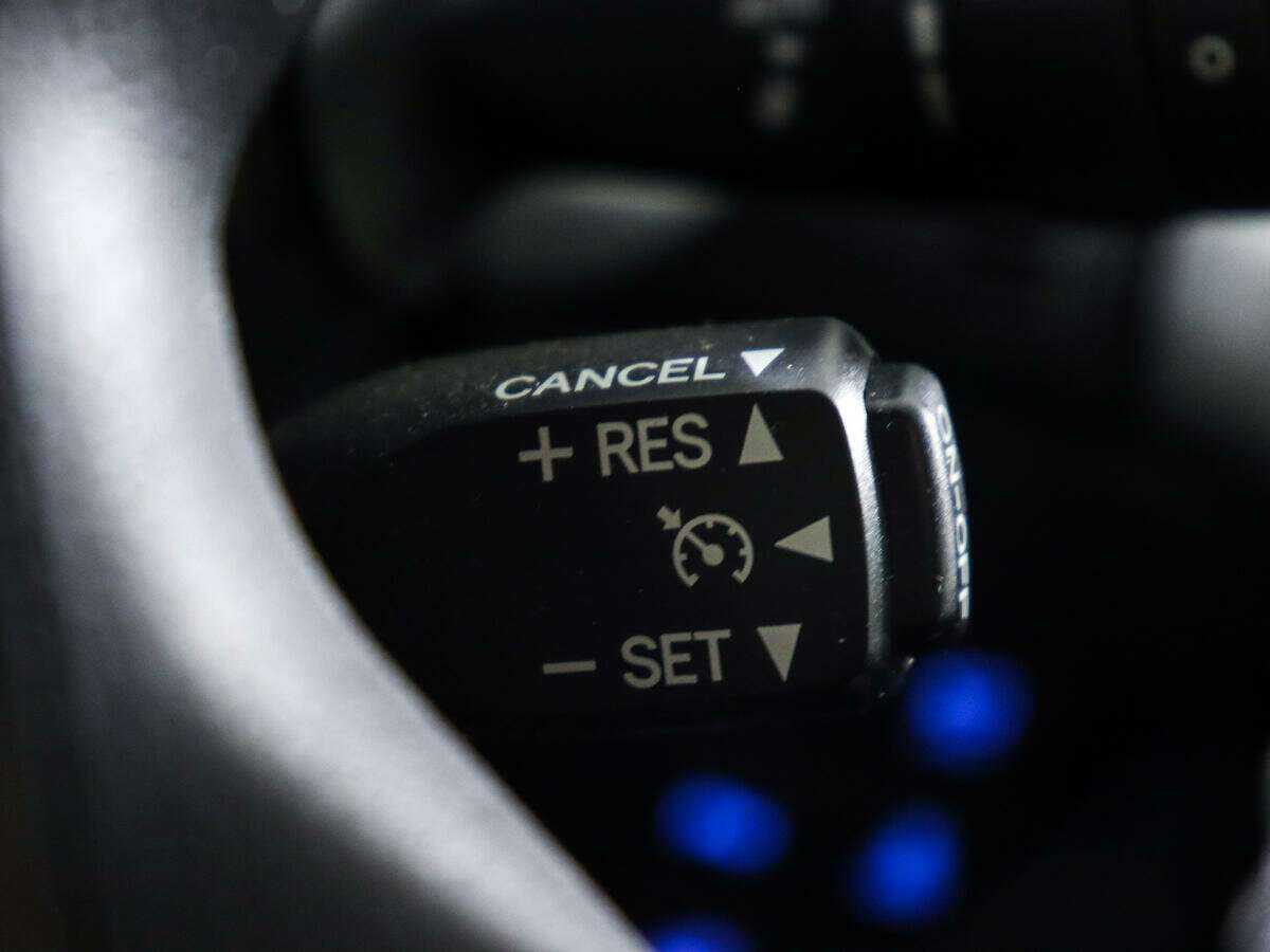 Купить Toyota Land Cruiser Prado, 2020, 34 744 км, фото №20