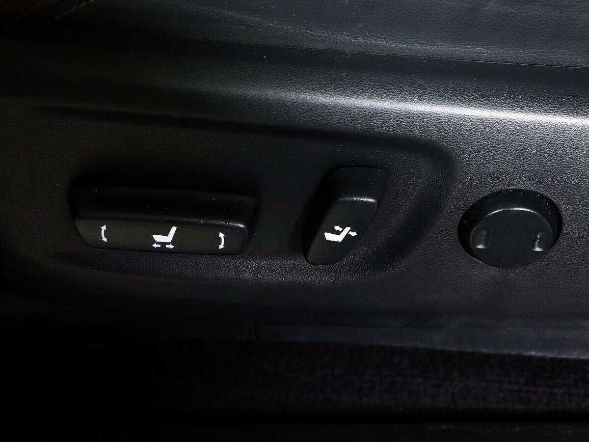 Купить Toyota Land Cruiser Prado, 2020, 34 744 км, фото №22