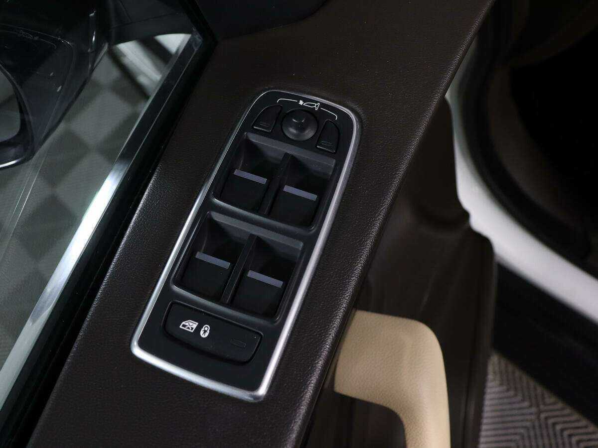 Купить Jaguar F-Pace, 2017, 130 200 км, фото №20