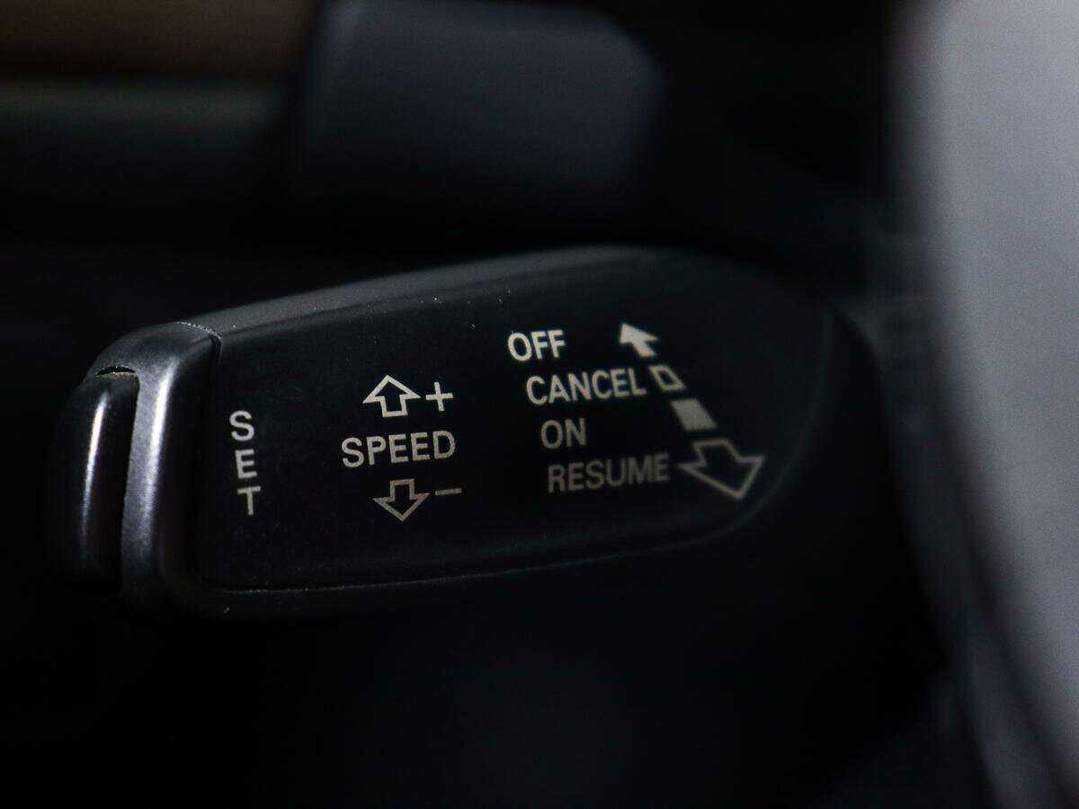 Купить Audi A6 allroad, 2015, 183 782 км, фото №15