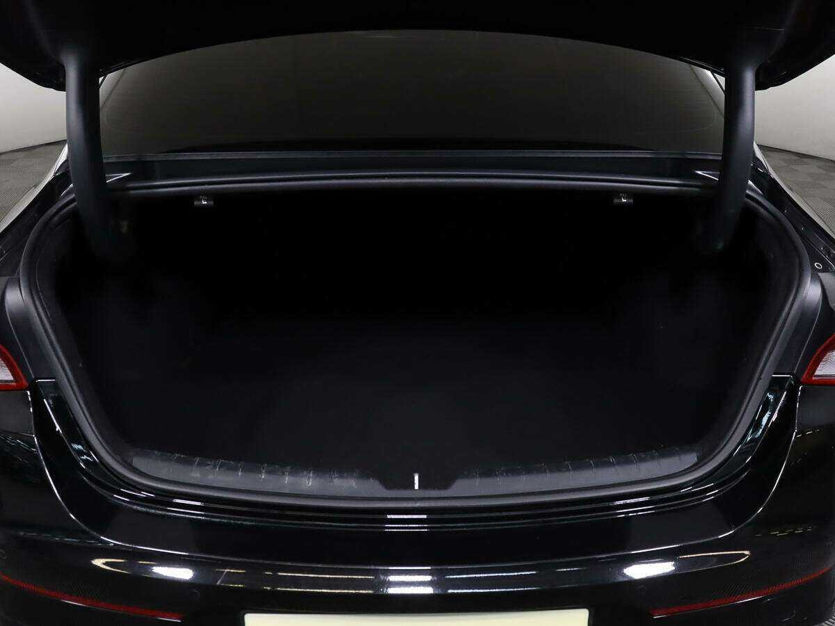 Купить Kia K5, 2020, 70 297 км, фото №9