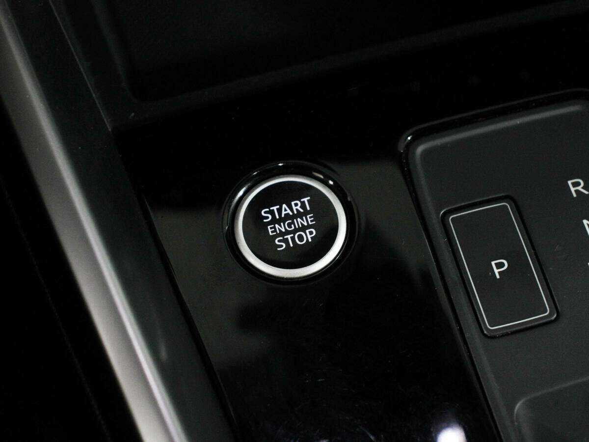 Купить Audi A3 35 TFSI, 2021, 63 000 км, фото №15