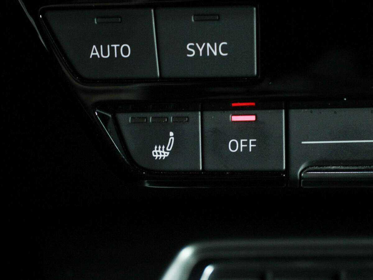 Купить Audi A3 35 TFSI, 2021, 63 000 км, фото №17