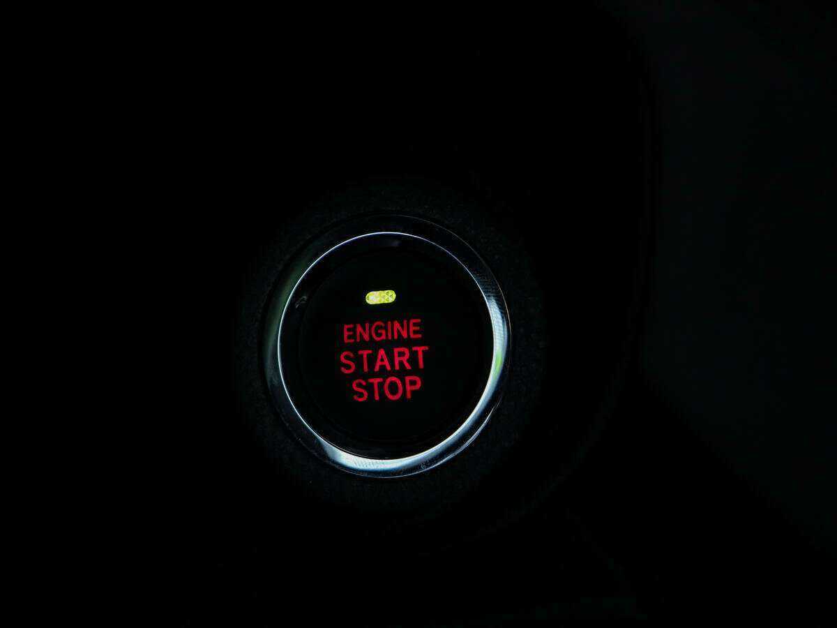 Купить Subaru Outback, 2019, 43 402 км, фото №18