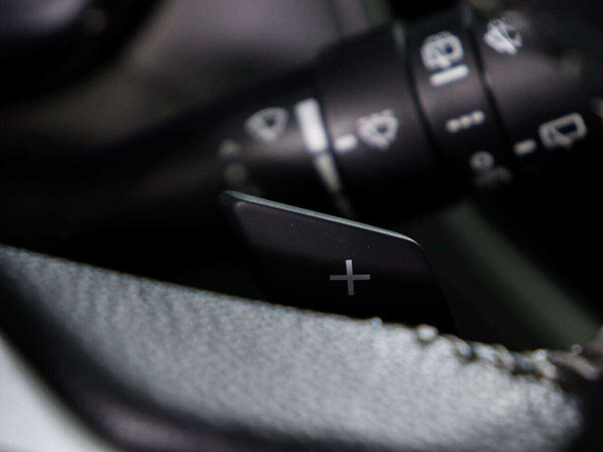 Купить Subaru Outback, 2019, 43 402 км, фото №20