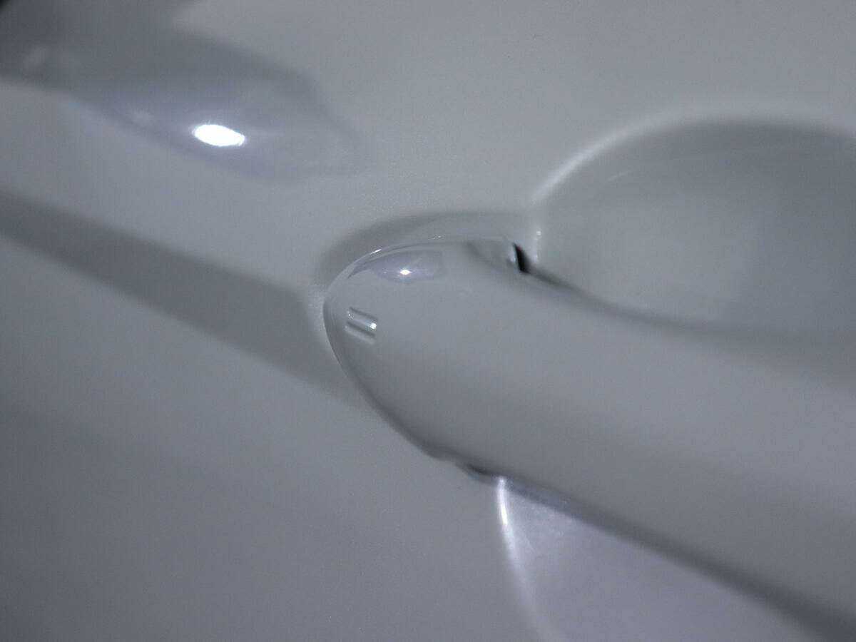 Купить Toyota Camry, 2021, 102 583 км, фото №16