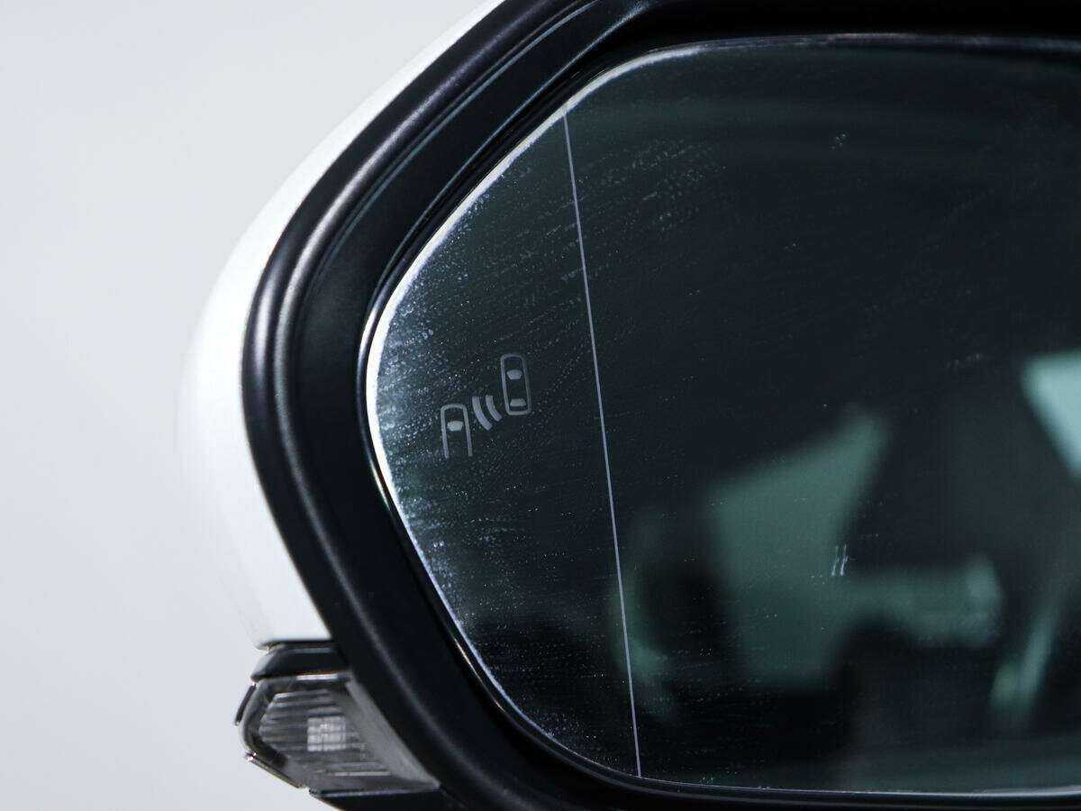 Купить Toyota Camry, 2021, 102 583 км, фото №17