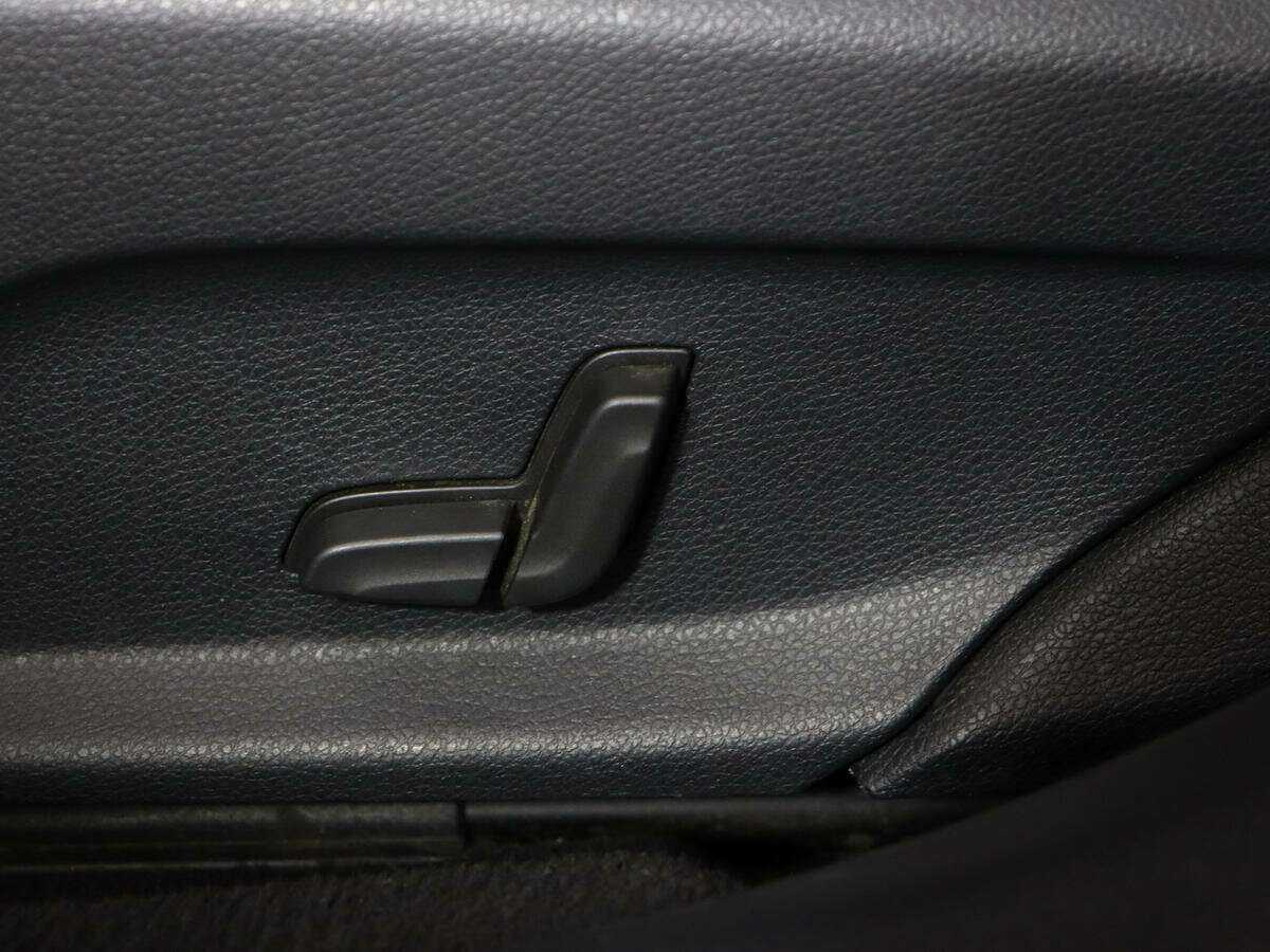 Купить Mercedes-Benz E-Класс 200 d, 2019, 89 740 км, фото №15