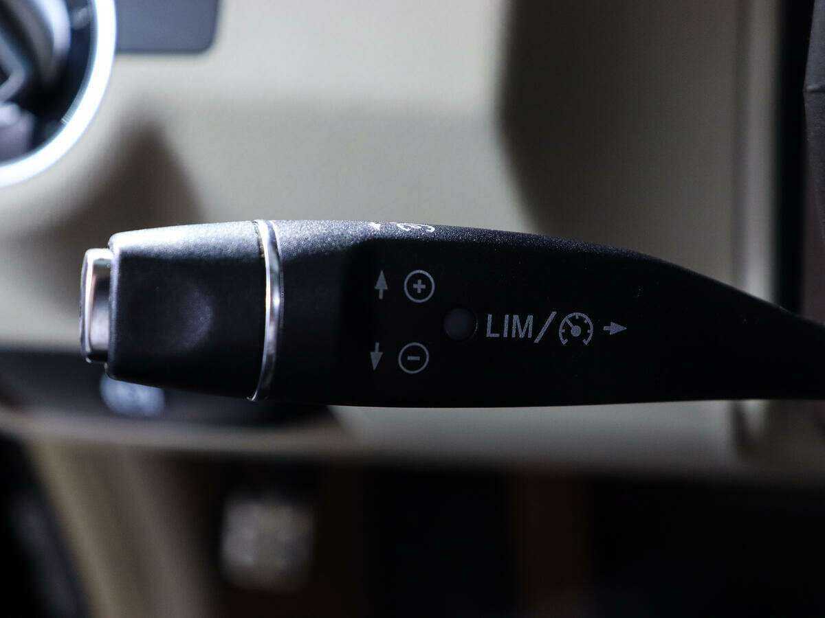 Купить Mercedes-Benz E-Класс 250 CDI, 2015, 65 859 км, фото №15