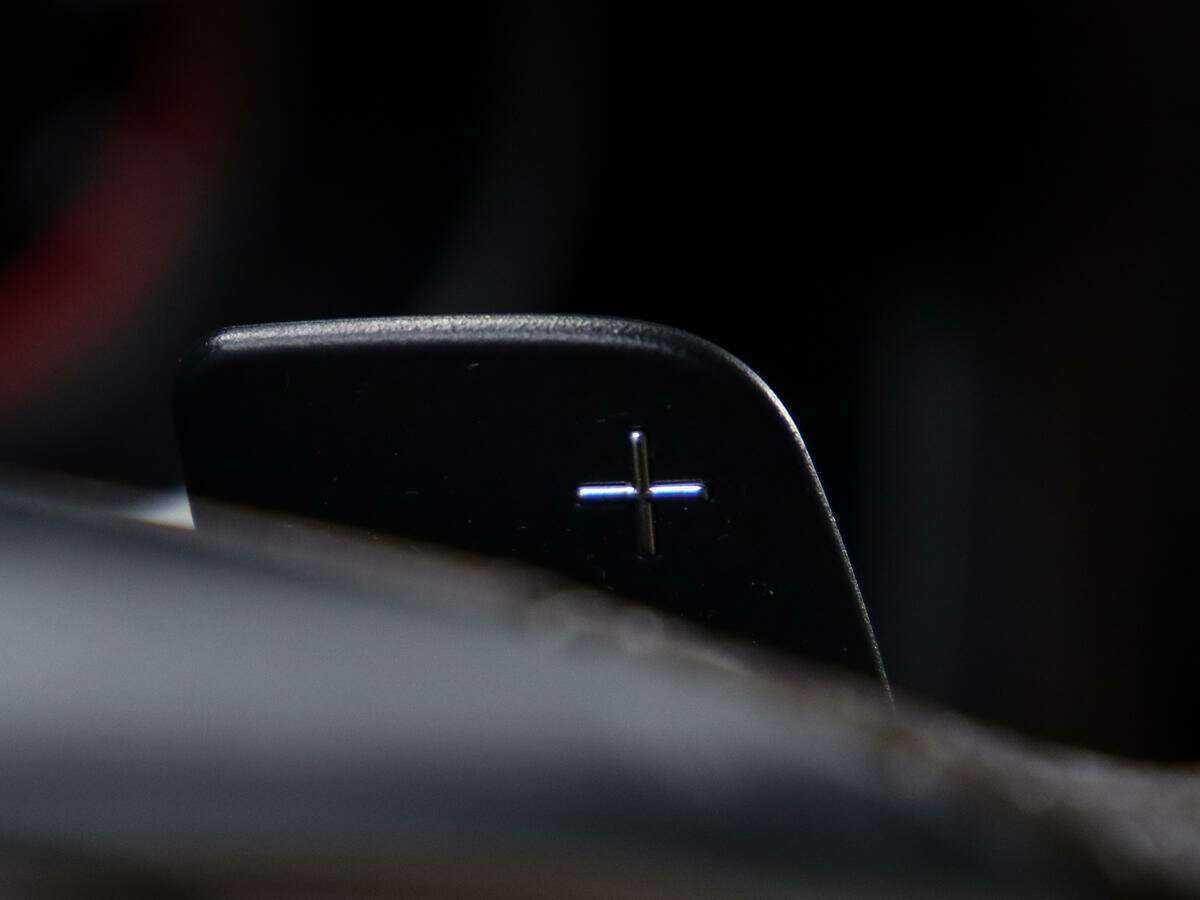 Купить Mercedes-Benz E-Класс 250 CDI, 2015, 65 859 км, фото №22