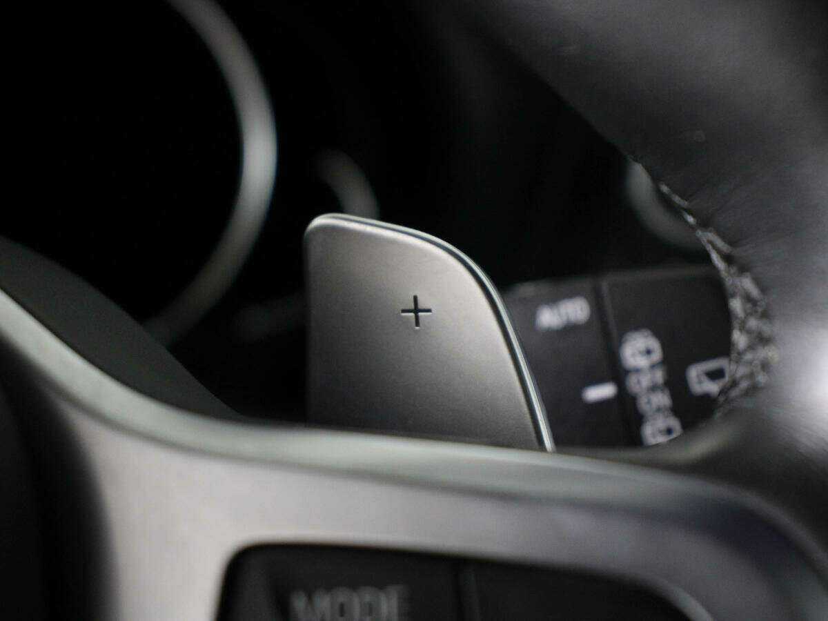 Купить BMW X3 M40i, 2019, 44 727 км, фото №25