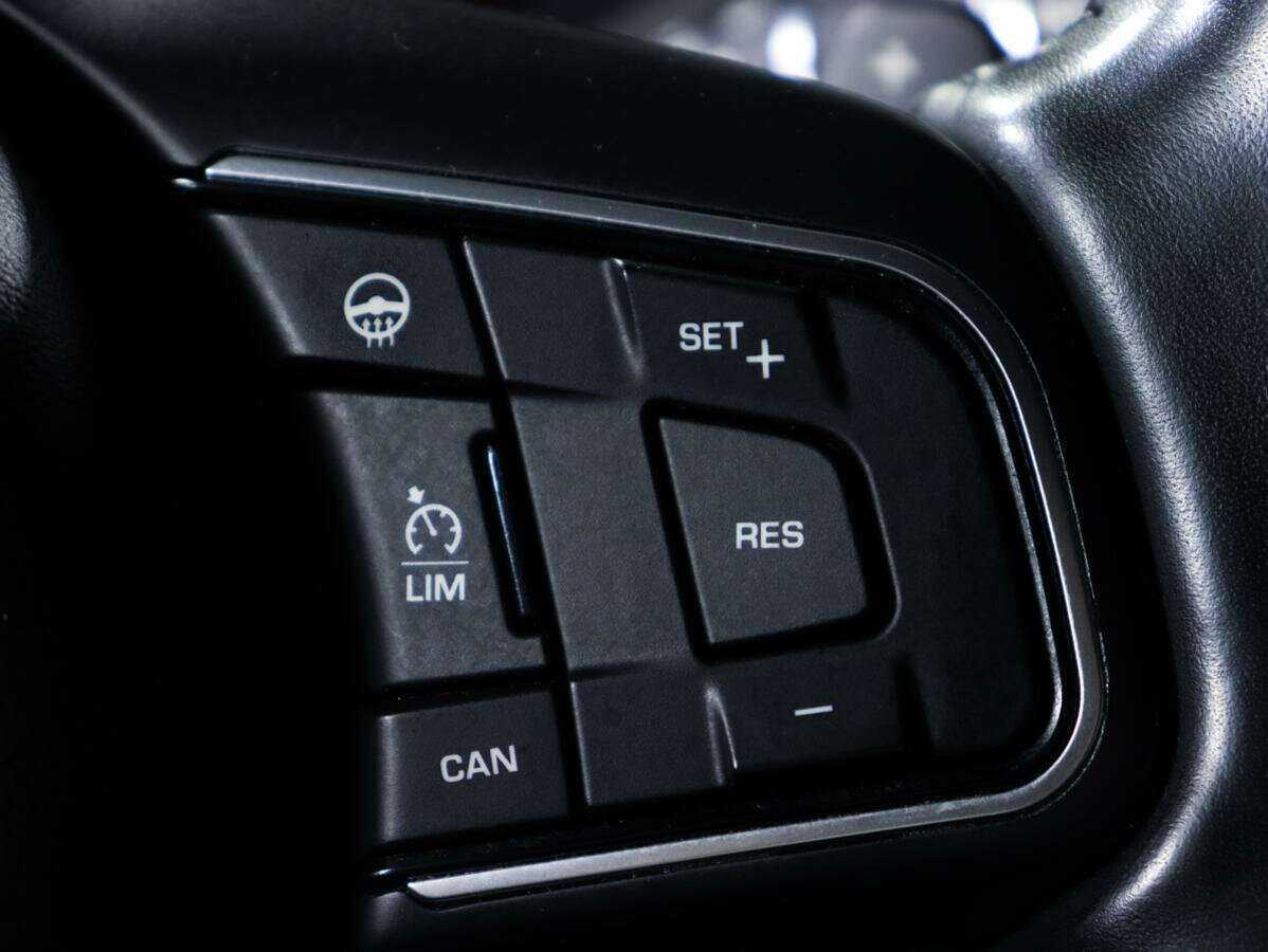 Купить Jaguar F-Pace, 2016, 94 165 км, фото №20