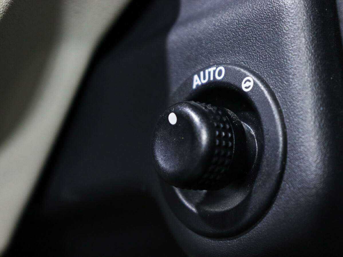 Купить Land Rover Range Rover Sport, 2012, 97 375 км, фото №21