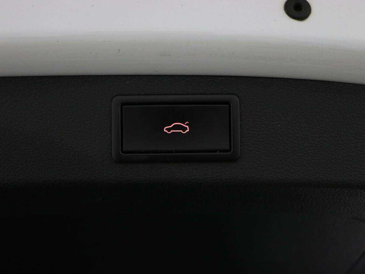 Купить Skoda Kodiaq, 2017, 80 311 км, фото №16